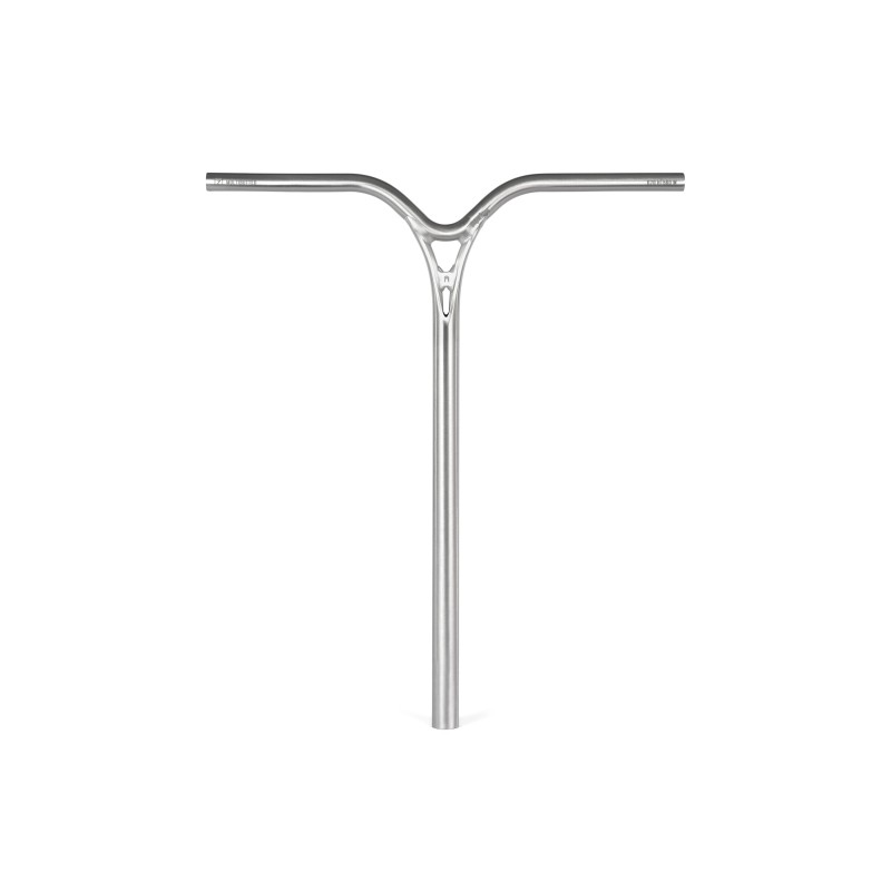 Guidon Ethic DTC Wolpertinger Brut