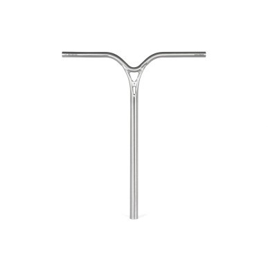 Guidon Ethic DTC Wolpertinger Brut