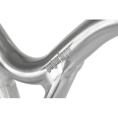 Guidon Ethic DTC Wolpertinger Brut