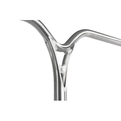 Guidon Ethic DTC Wolpertinger Brut