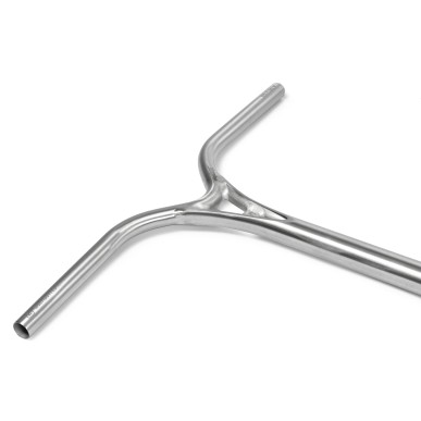 Guidon Ethic DTC Wolpertinger Brut