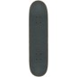 Skateboard Globe Woodstock (7,6")