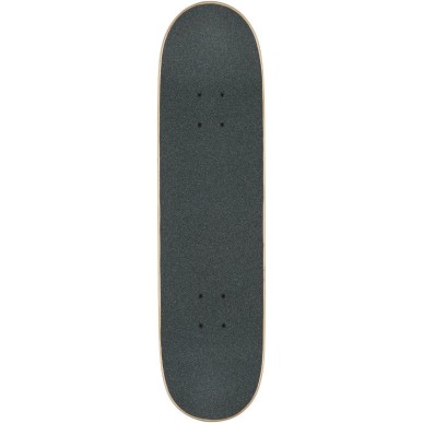 Skateboard Globe Woodstock (7,6")