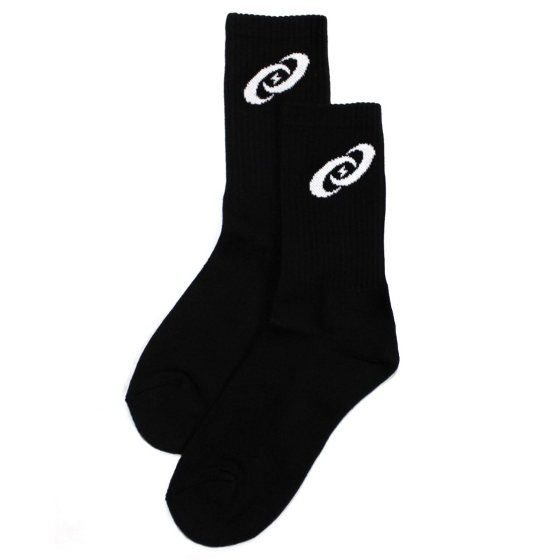 Chaussette Overload Black Hole