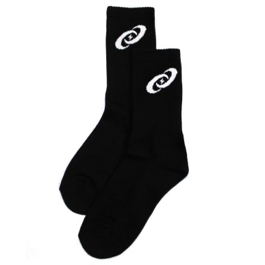 Chaussette Overload Black Hole