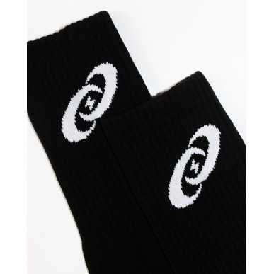 Chaussette Overload Black Hole