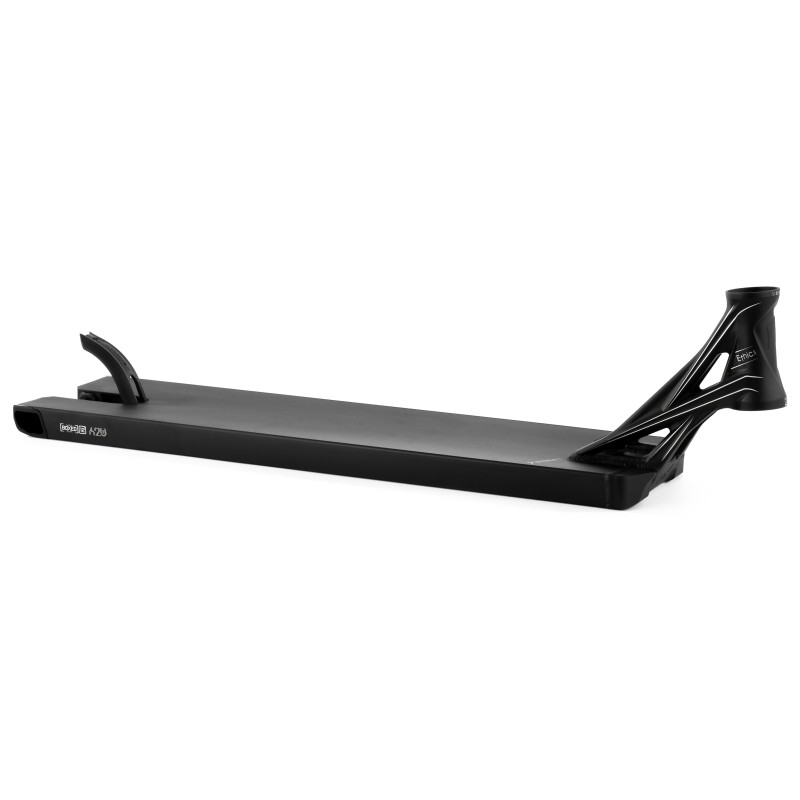 Deck Ethic DTC Lindworm V4 (17cm) Noir