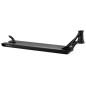 Deck Ethic DTC Lindworm V4 (17cm) Noir