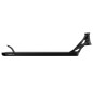 Deck Ethic DTC Lindworm V4 (17cm) Noir