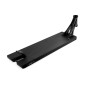 Deck Ethic DTC Lindworm V4 (17cm) Noir