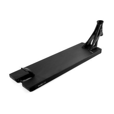 Deck Ethic DTC Lindworm V4 (17cm) Noir