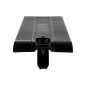 Deck Ethic DTC Lindworm V4 (17cm) Noir