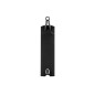 Deck Ethic DTC Lindworm V4 (17cm) Noir