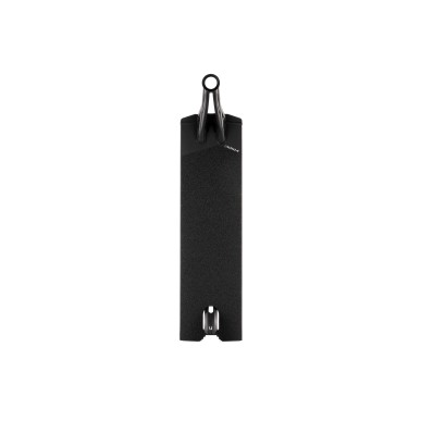 Deck Ethic DTC Lindworm V4 (17cm) Noir