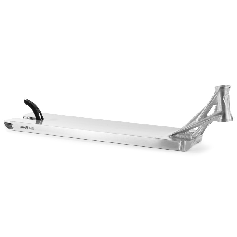 Deck Ethic DTC Lindworm V4 (17cm) Raw