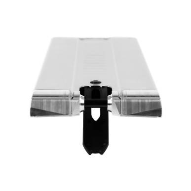 Deck Ethic DTC Lindworm V4 (17cm) Raw