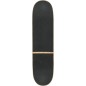 Skateboard Globe G2 Tarka Plaza (8.375")