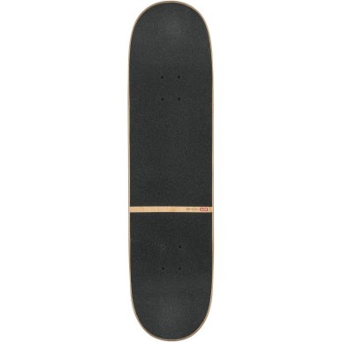 Skateboard Globe G2 Tarka Plaza (8.375")