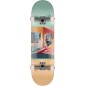 Skateboard Globe G2 Tarka Plaza (8.375")