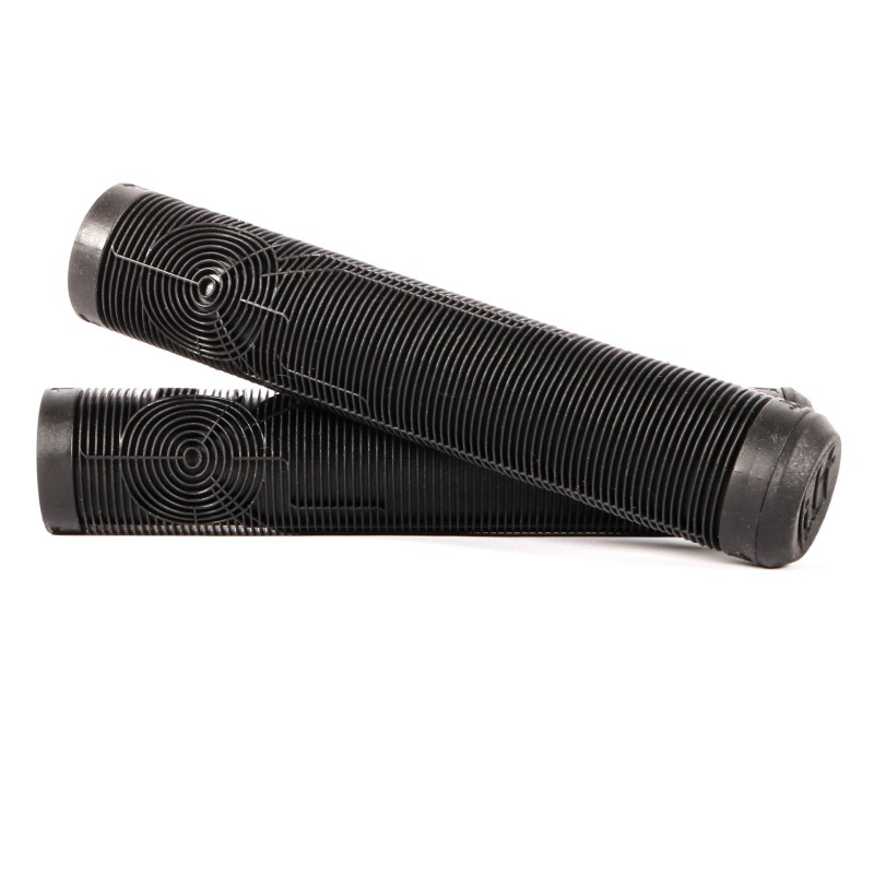 Poignées Tilt Metra Noir