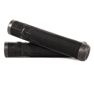 Poignées Tilt Metra Noir