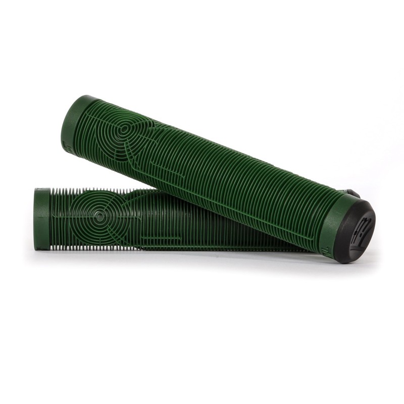 Poignées Tilt Metra Evergreen