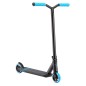Trottinette Blunt One S3 Bleu