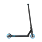 Trottinette Blunt One S3 Bleu