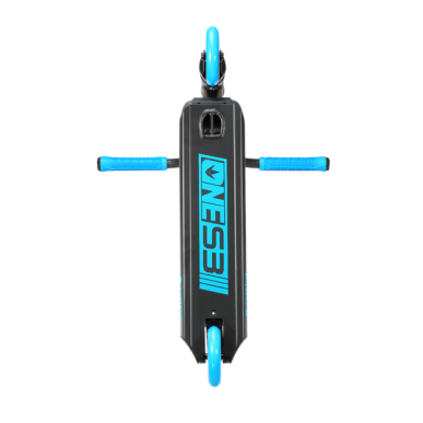 Trottinette Blunt One S3 Bleu