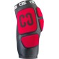 Crash-Pad Core Impact Stealth Short