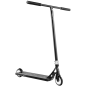 Trottinette Root Industries AIR RS V3 Noir