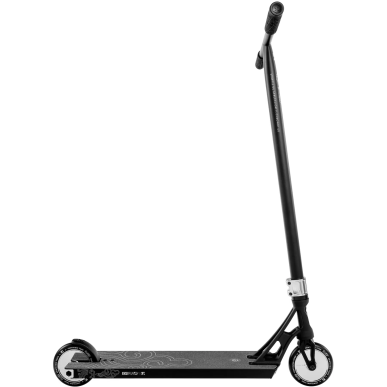 Trottinette Root Industries AIR RS V3 Noir