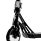 Trottinette Root Industries AIR RS V3 Noir