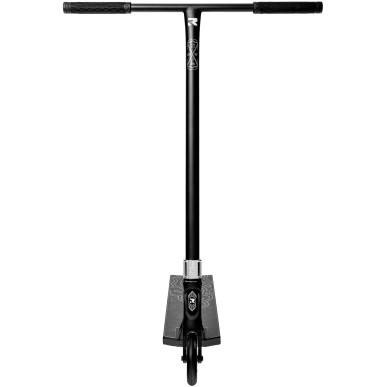 Trottinette Root Industries AIR RS V3 Noir