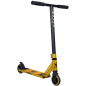 Trottinette Panda Cub Gold