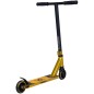 Trottinette Panda Cub Gold