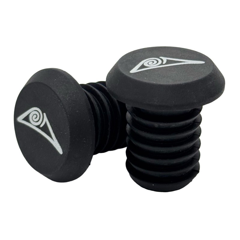 Embout de Guidon Boulbag