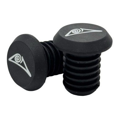 Embout de Guidon Boulbag