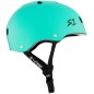 Casque S1 Lifer Lagoon Gloss