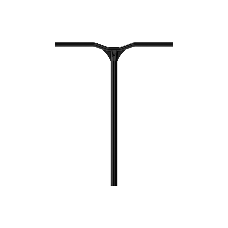 Guidon Prime Tribute Noir Guidon Prime Tribute Noir