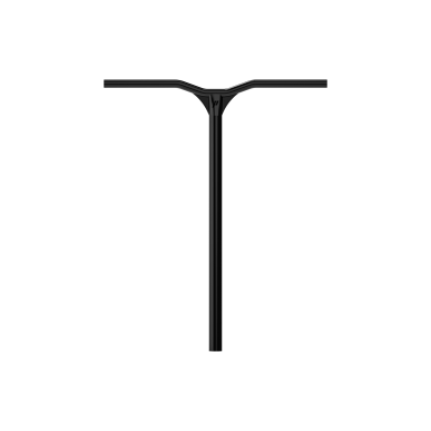 Guidon Prime Tribute Noir
