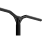 Guidon Prime Tribute Noir Guidon Prime Tribute Noir