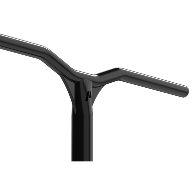 Guidon Prime Tribute Noir
