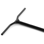 Guidon Prime Tribute Noir Guidon Prime Tribute Noir