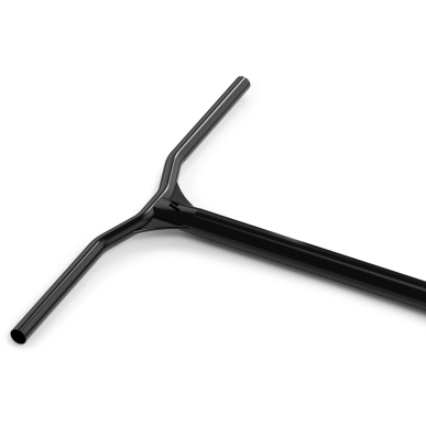 Guidon Prime Tribute Noir
