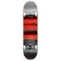Skateboard Globe G1 Full On Charcoal (8")