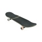 Skateboard Globe G2 Rapid Space Asteroid Sundance (8")