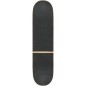 Skateboard Globe G2 Rapid Space Asteroid Sundance (8")