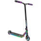 Trottinette Core CG1 Oilslick