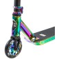 Trottinette Core CG1 Oilslick